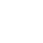 Best Estate Agent Guide Logo