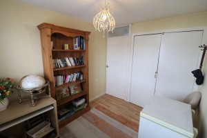 Gardenfield Road, Leicester, L